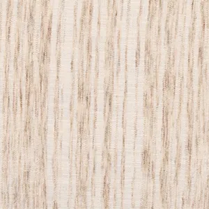 Karima Bench Sand