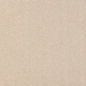 Leiland Bed Sand - Queen