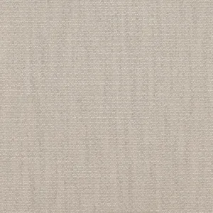 Erica Chaise Sectional Taupe