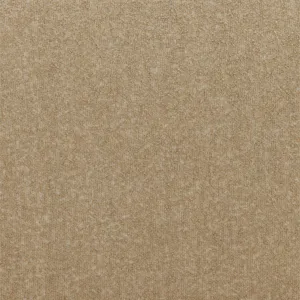 Yulissa Sofa Camel