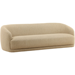 Yulissa Sofa Camel