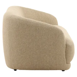 Yulissa Sofa Camel