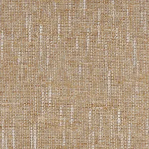 Amorette Pillow Golden