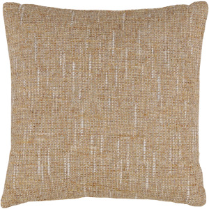 Amorette Pillow Golden