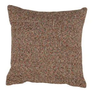 Amorette Pillow Multicolor