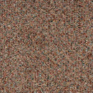 Amorette Pillow Multicolor