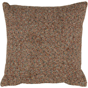 Amorette Pillow Multicolor