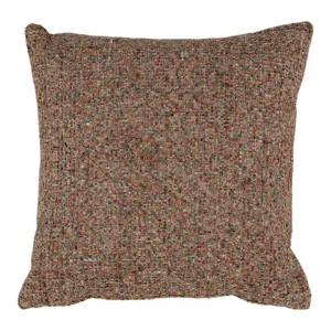 Amorette Pillow Multicolor