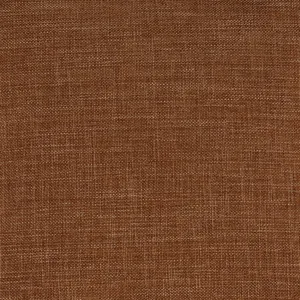 Cerelia Pillow Terracotta