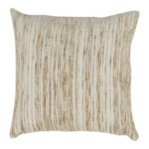 Maura Pillow Sand