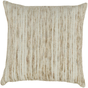 Maura Pillow Sand
