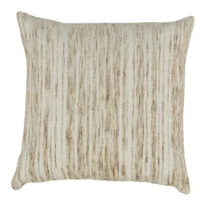 Maura Pillow Sand