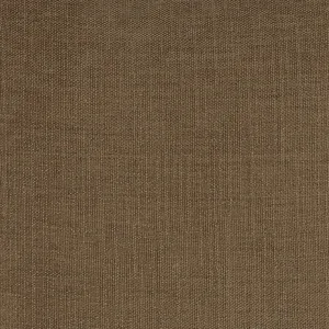 Rhosyn Pillow Brown
