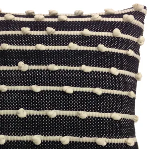 Ernest Pillow With Filler