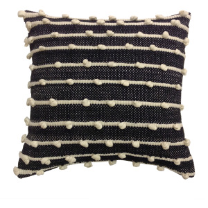 Ernest Pillow With Filler