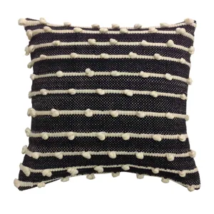 Ernest Pillow With Filler