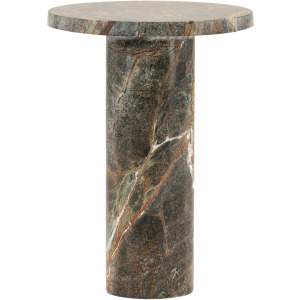 Daryna Side Table