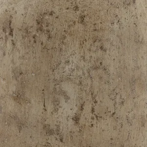 Balthazar Vase Beige