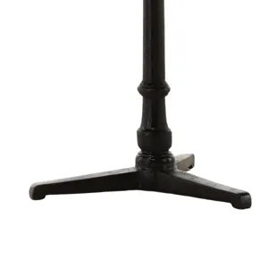 Branden Dining Table Natural