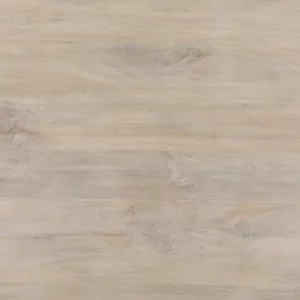 Annette Dining Table Whitewash