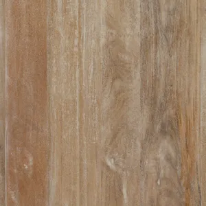 Fairbanks Cabinet Natural