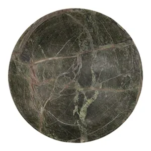 Jutta Bowl Green