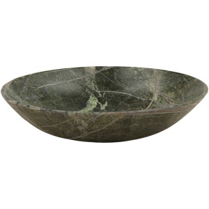 Jutta Bowl Green