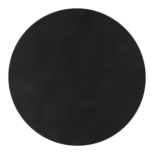 Florencia Side Table Black