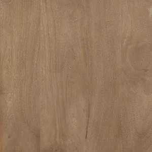 Amalie Dining Table Natural