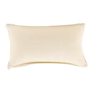 Aija Pillow