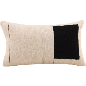Aija Pillow