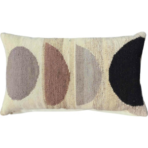 Bodhi Pillow