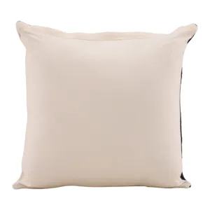 Pearce Pillow