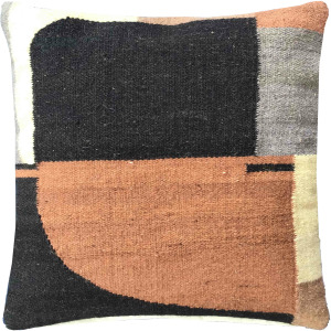 Hardy Pillow