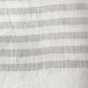 Iridessa Throw