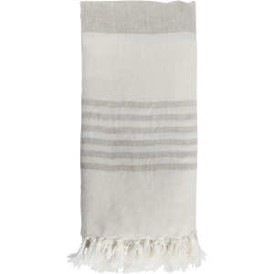 Iridessa Throw