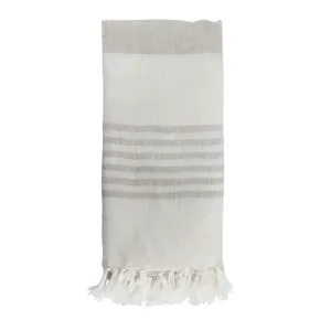 Iridessa Throw