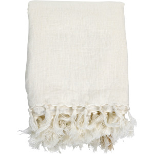 Gwendoyln Throw