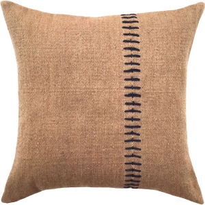 Nimue Pillow