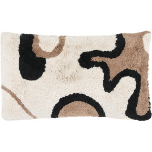 Zaraea Pillow Multicolor