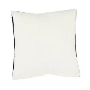 Tegan Pillow Multicolor