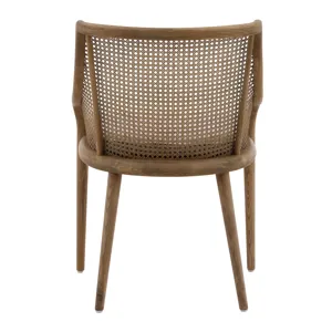 Arcata Dining Chair