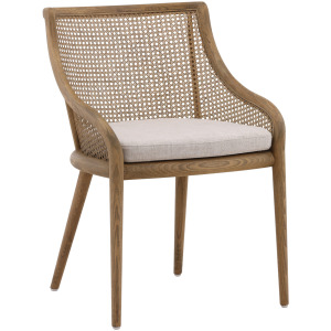 Arcata Dining Chair
