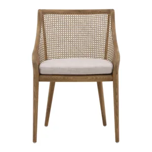 Arcata Dining Chair