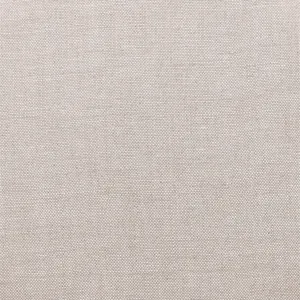 Laurence Dining Chair Taupe