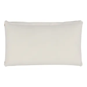 Aldrin Pillow Multicolor