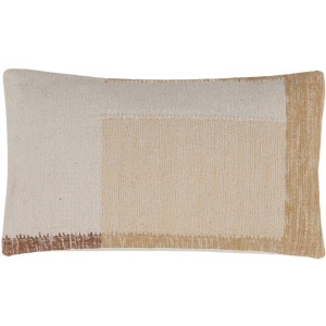 Aldrin Pillow Multicolor