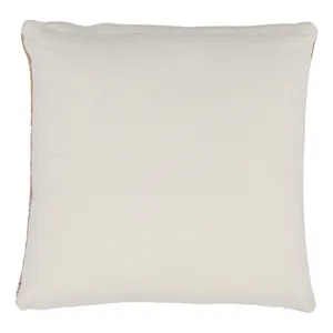 Carine Pillow Multicolor