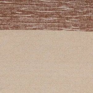 Carine Pillow Multicolor