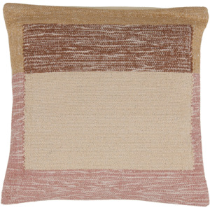 Carine Pillow Multicolor